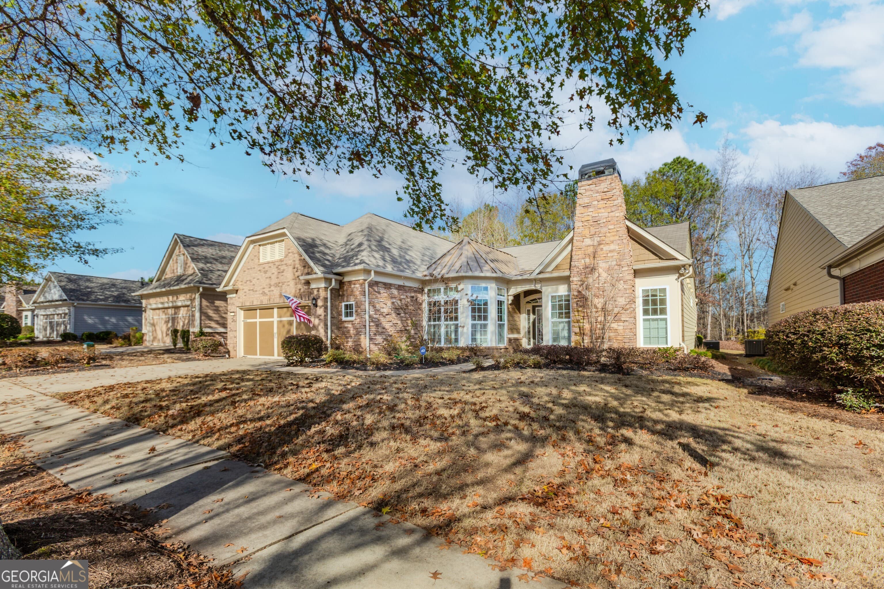 115 Creekside Ct — photo 2