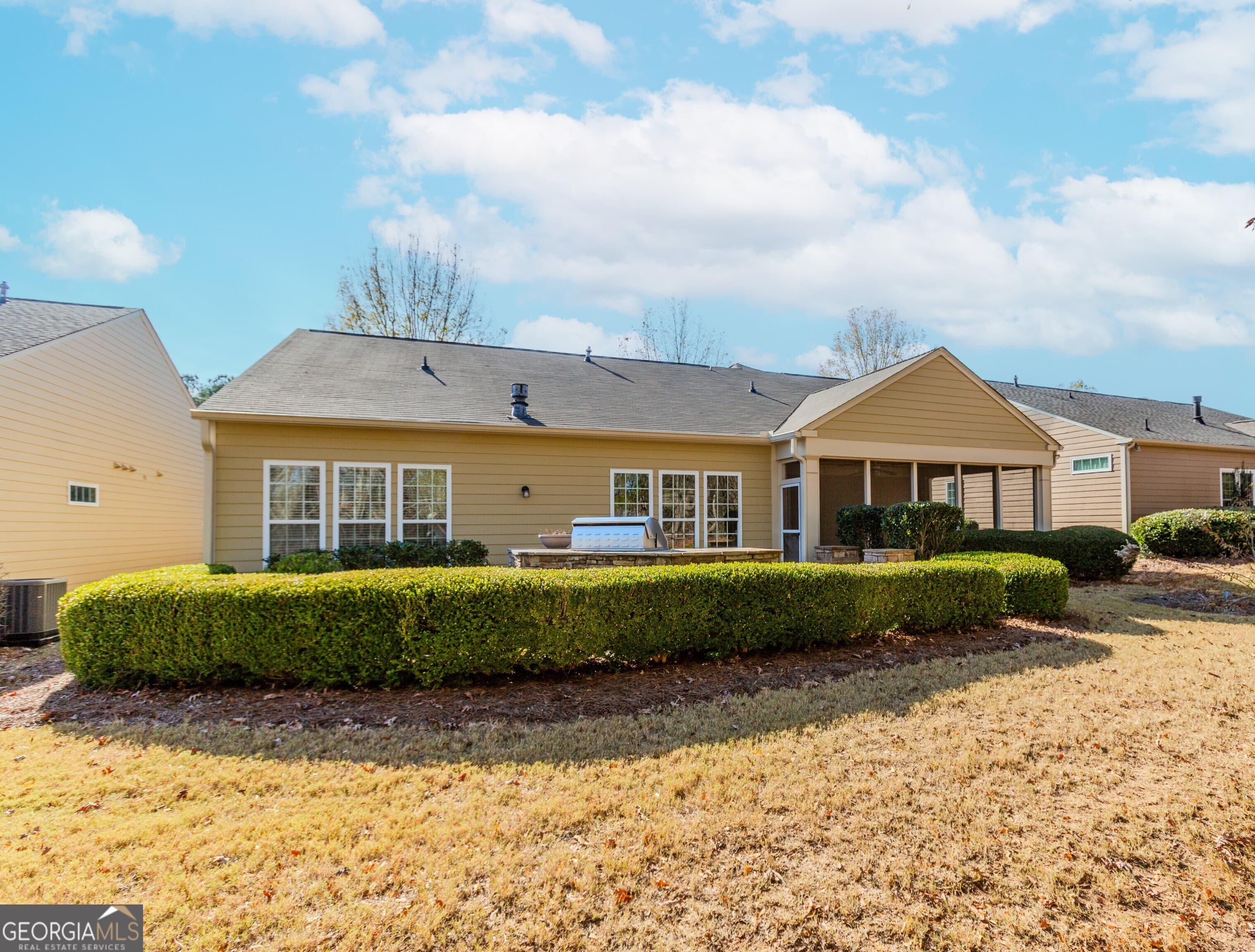 115 Creekside Ct — photo 40