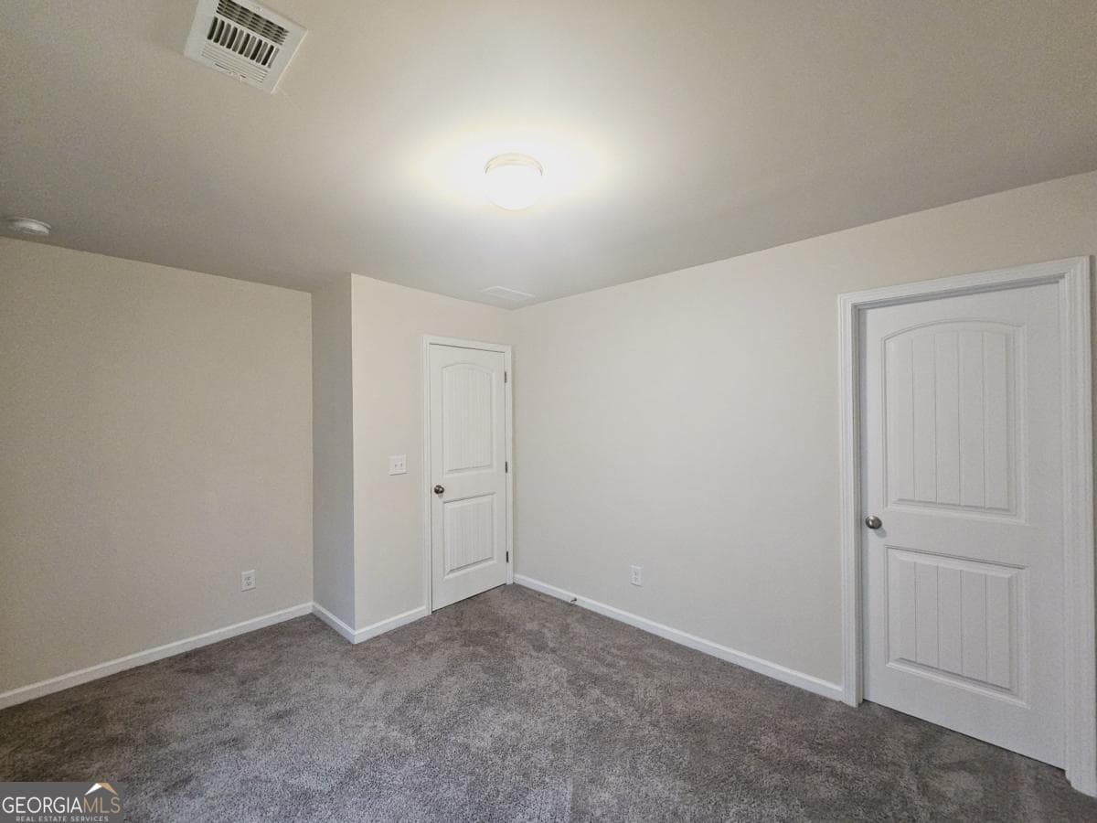 4942 Hillstone Dr — photo 14