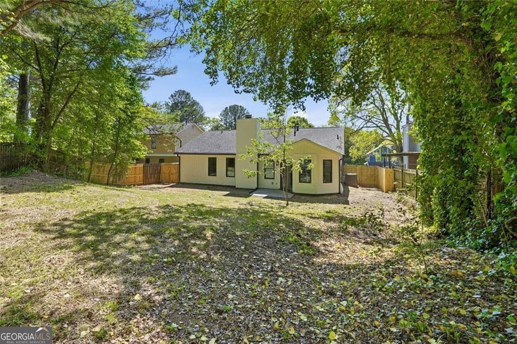 798 Durham Trail — photo 48