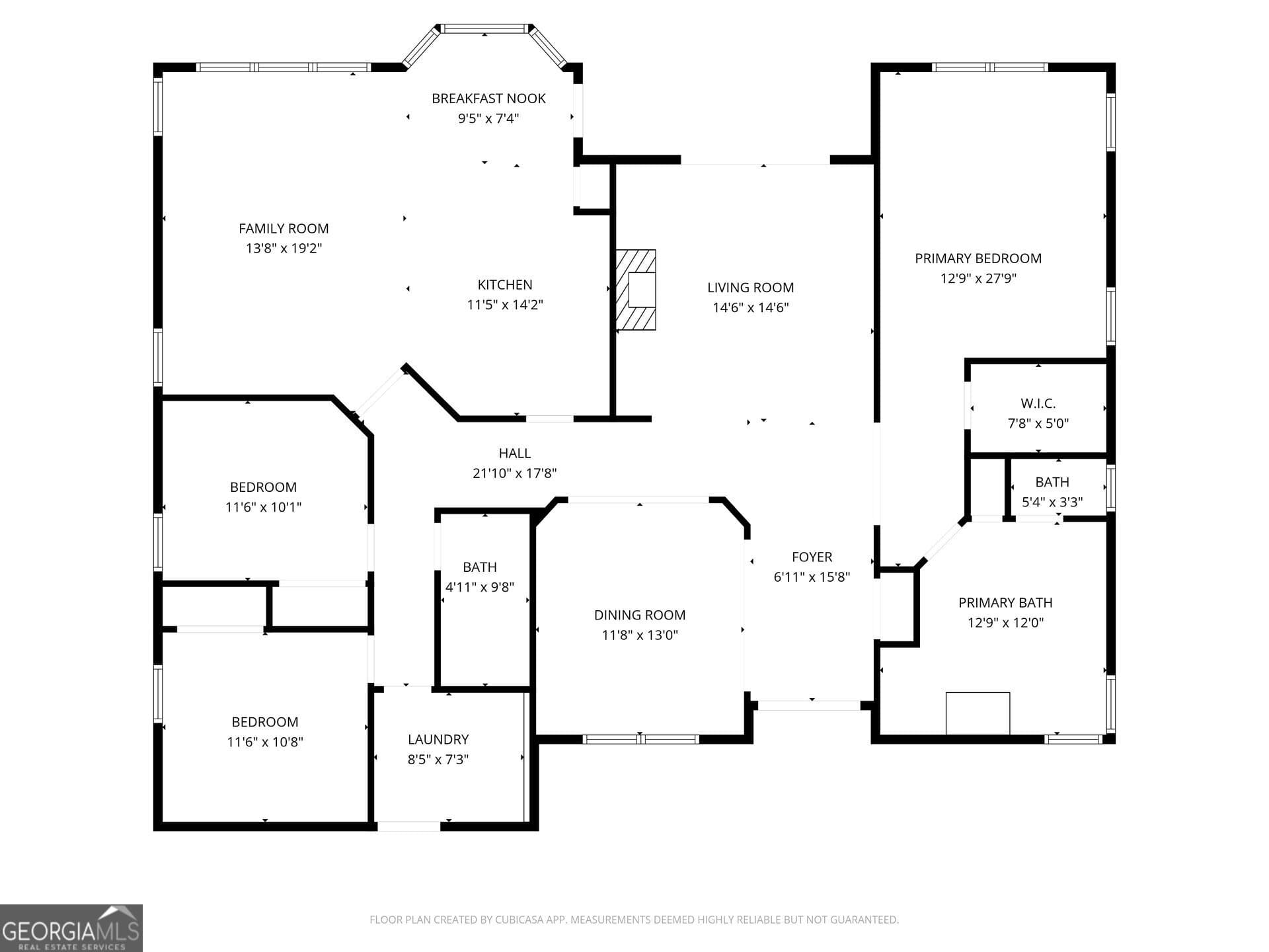 196 Lakeridge Dr — photo 2