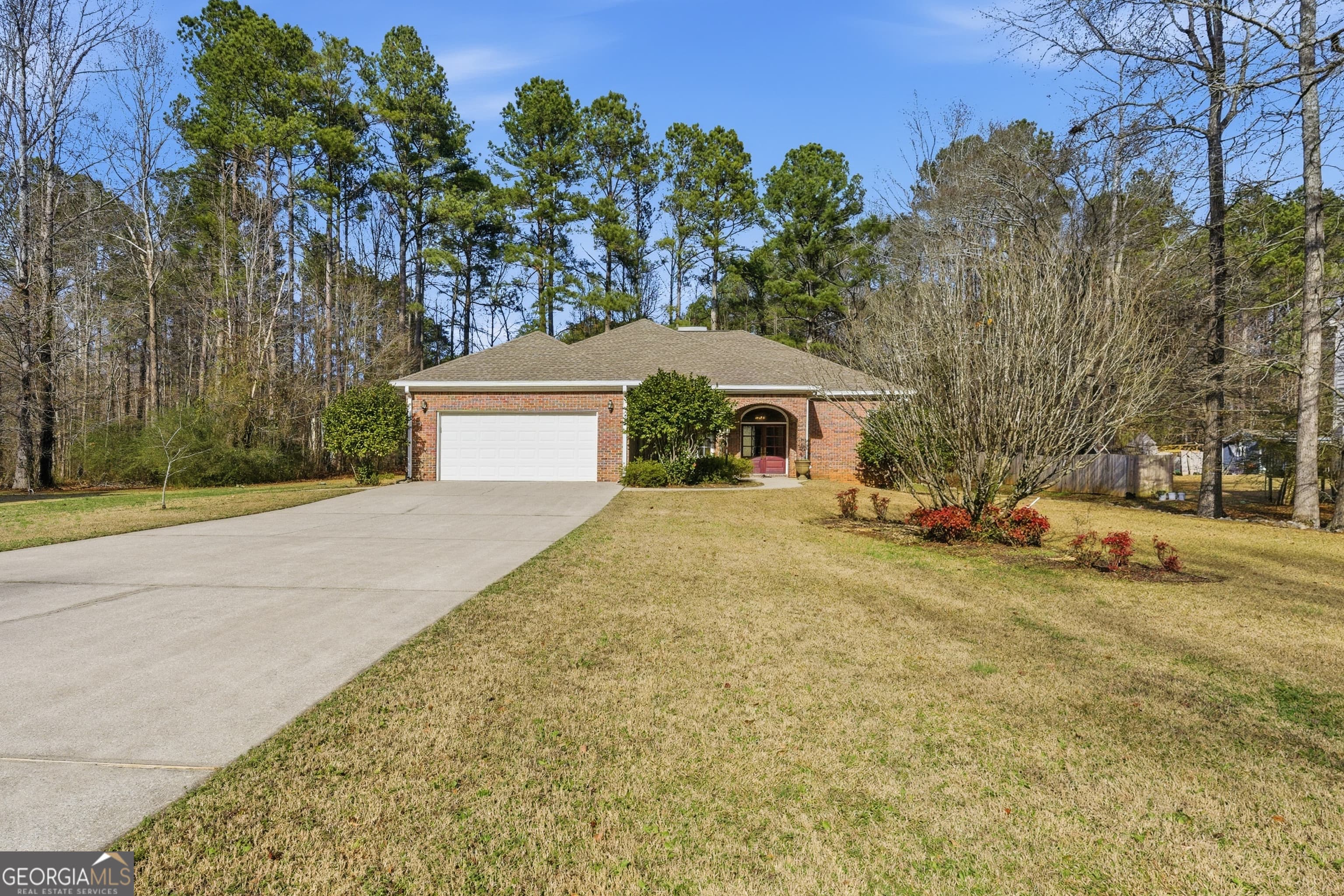 196 Lakeridge Dr — photo 61