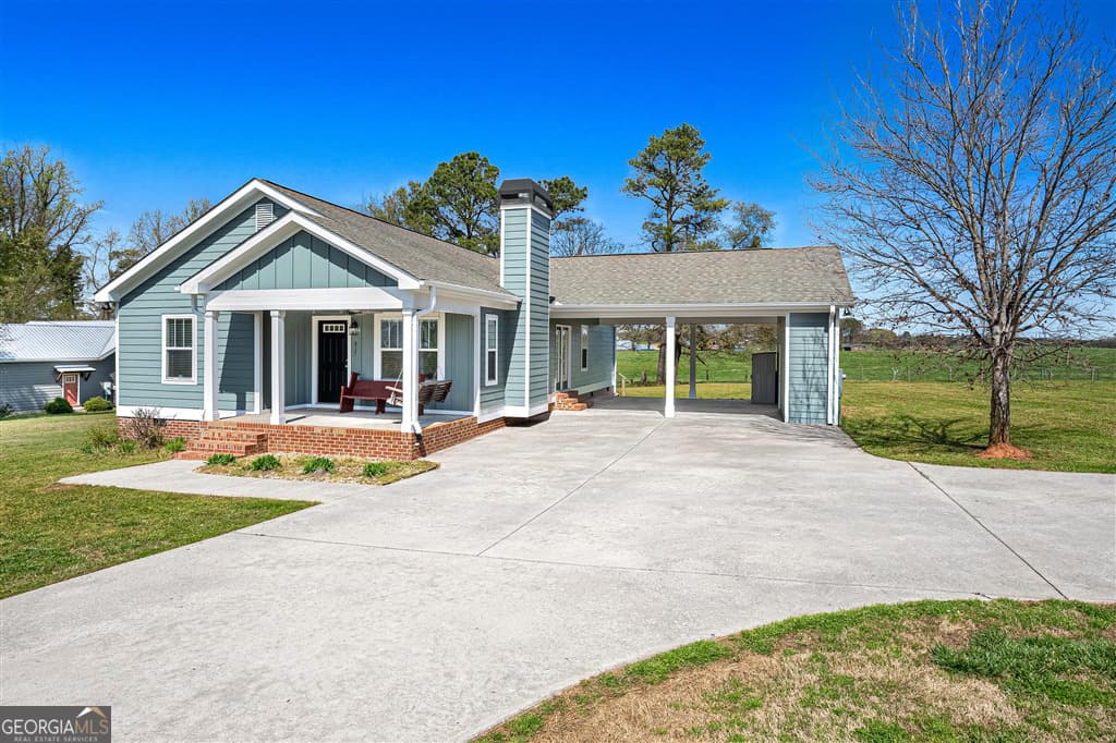 617 Ridgeview Ln — photo 2