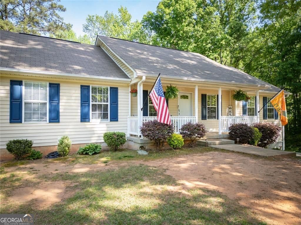 1042 Birdseye View — photo 2