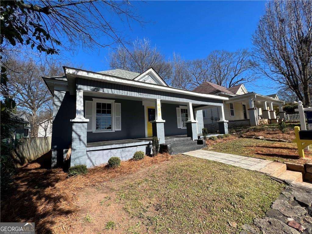 455 Lynch Nw Ave — photo 2