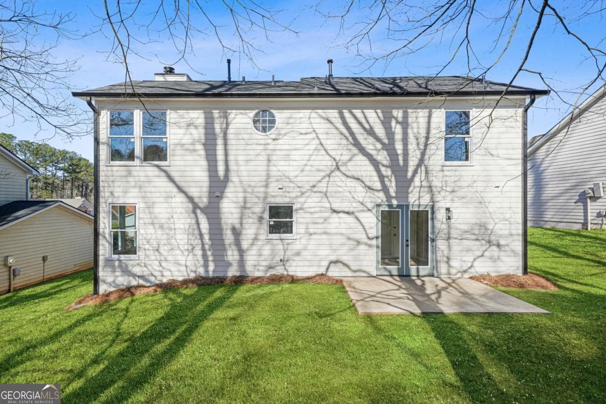 4945 Penscot Way — photo 30