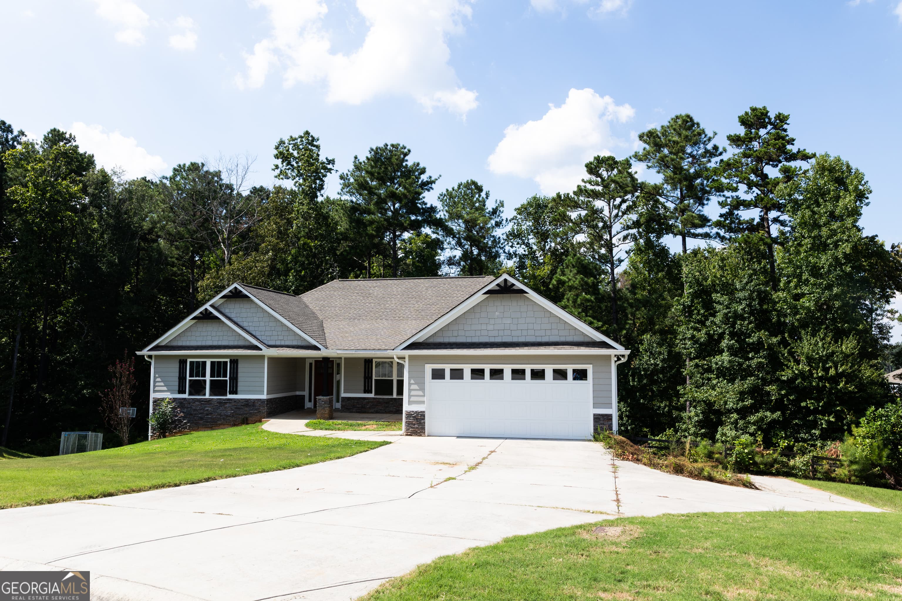 337 Cranmore Pl — photo 2