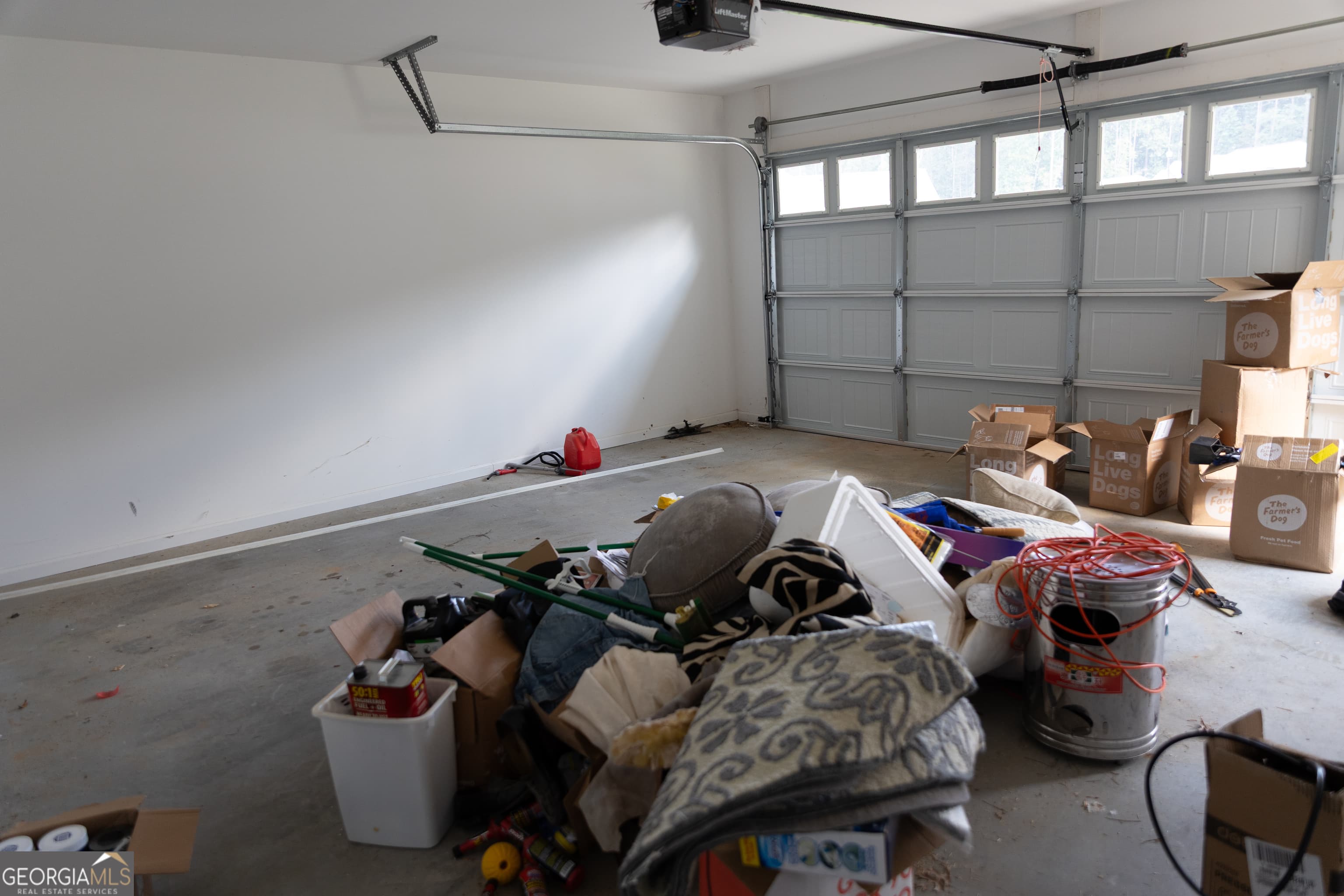 337 Cranmore Pl — photo 57