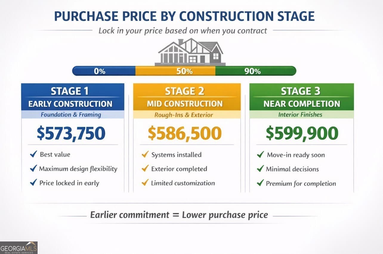 4 Cohutta Ct — photo 4