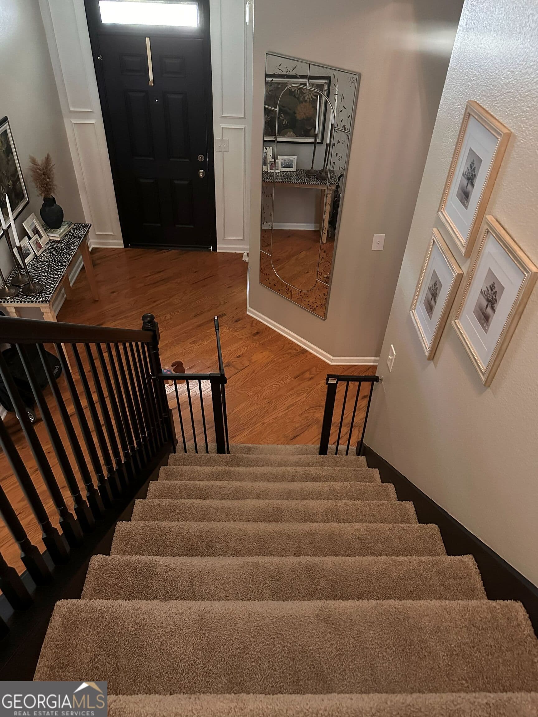 130 Highland Pointe E Circle — photo 33