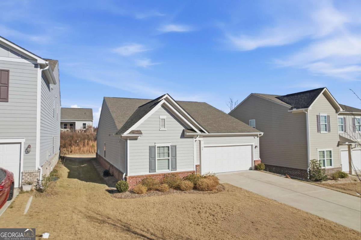 71 Carnaby St — photo 2