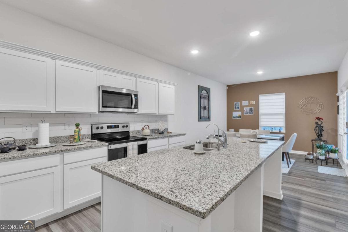 71 Carnaby St — photo 49