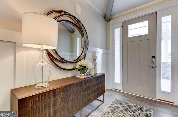 4333 Zed Ln — photo 2