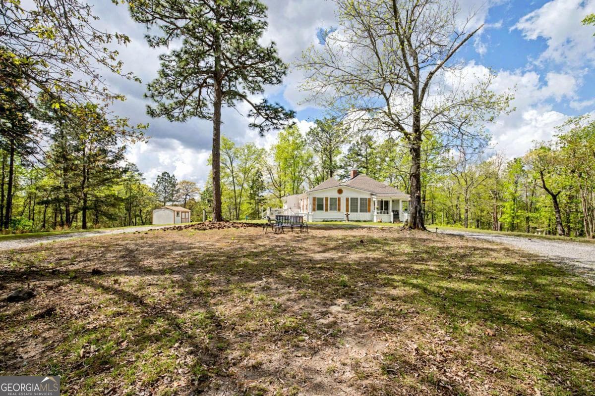 674 Pine Ln — photo 2