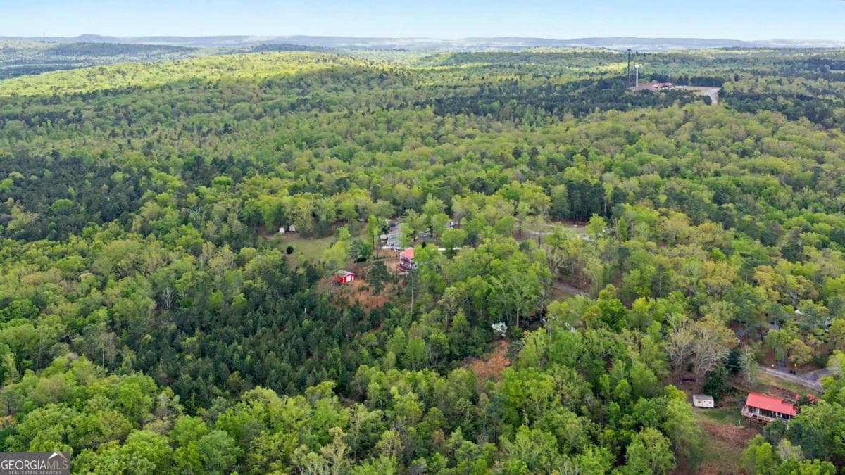 674 Pine Ln — photo 40