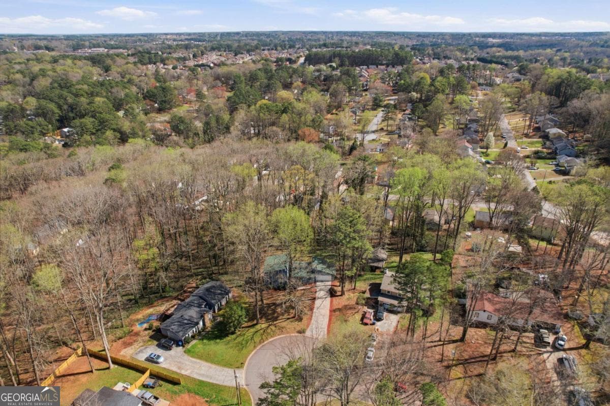 296 Firecrest Ln — photo 2