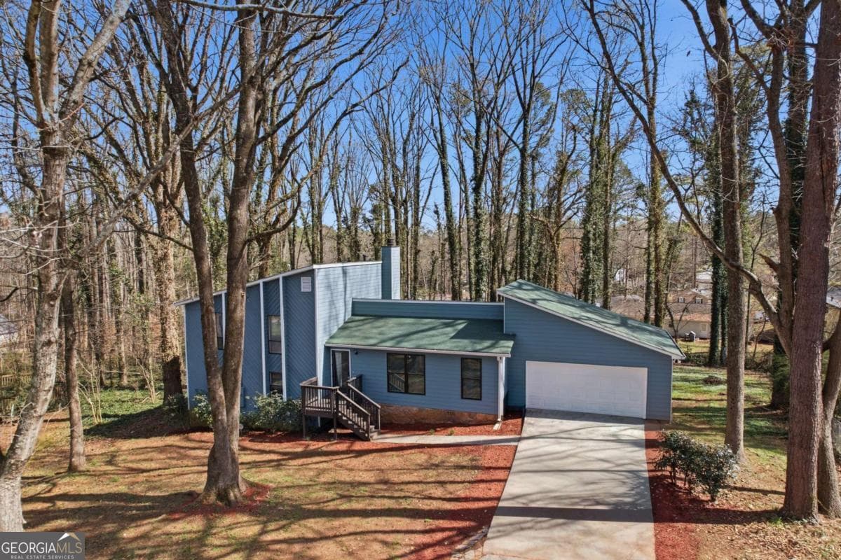 296 Firecrest Ln — photo 1