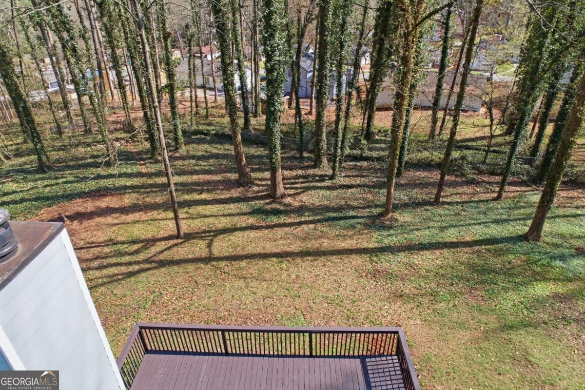 296 Firecrest Ln — photo 45