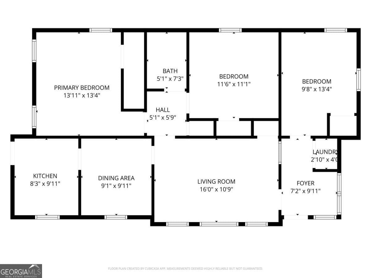 1564 Columbia Dr — photo 20