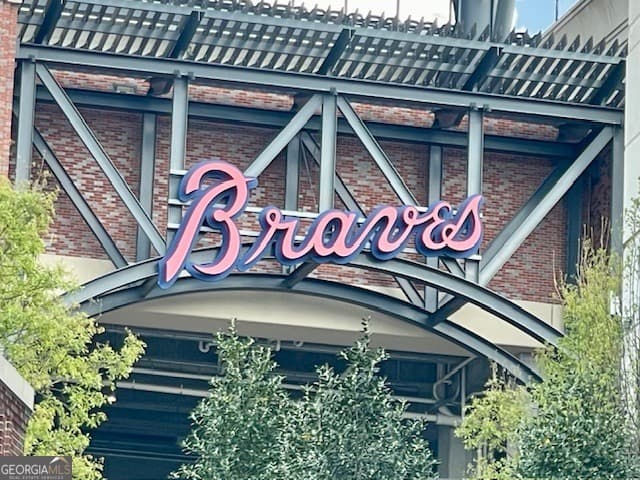 1597 Mosaic Way — photo 51