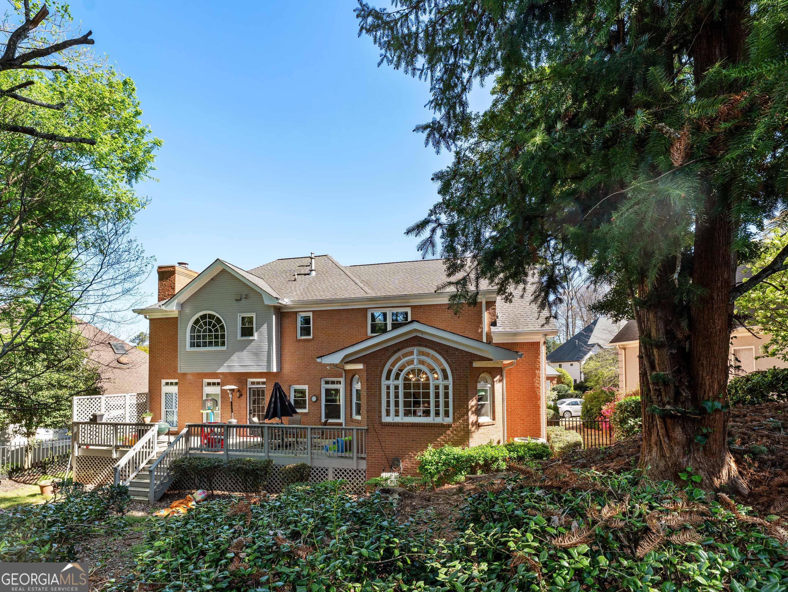 1081 Tennyson Ne Pl — photo 2