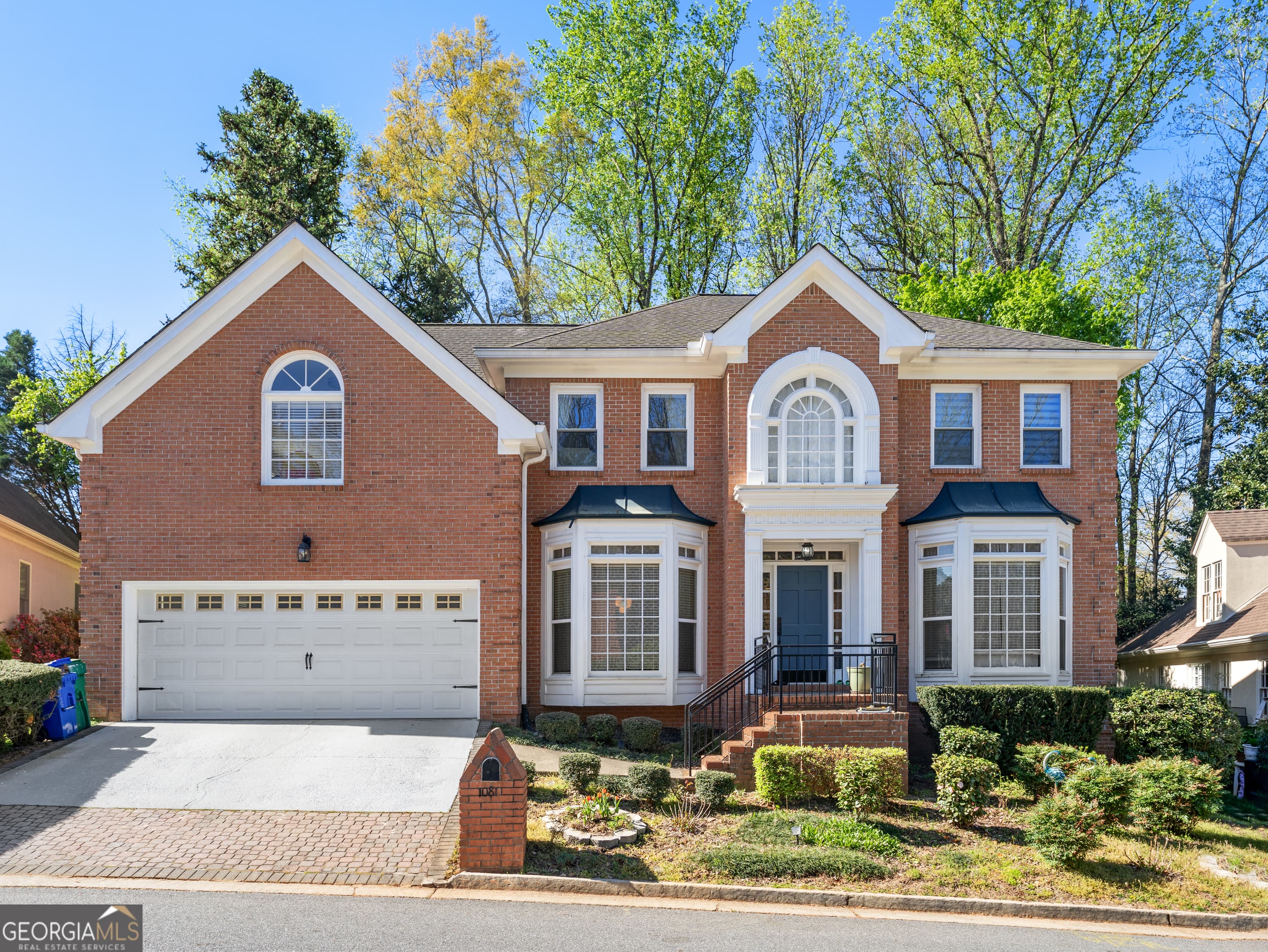 1081 Tennyson Ne Pl — photo 50