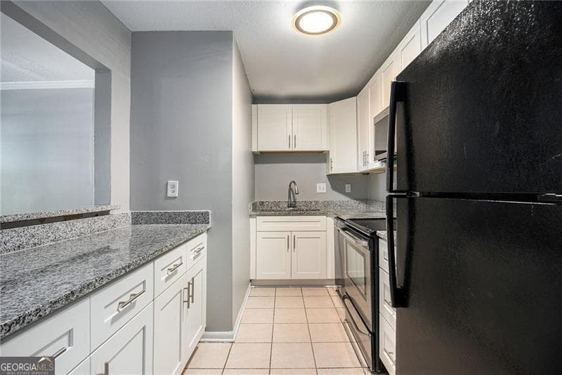 3599 Woodbriar Circle A — photo 2