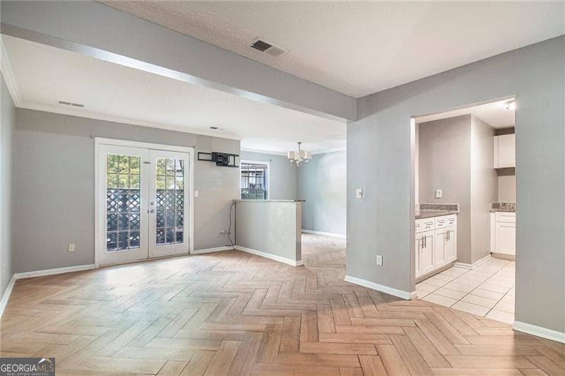 3599 Woodbriar Circle A — photo 1