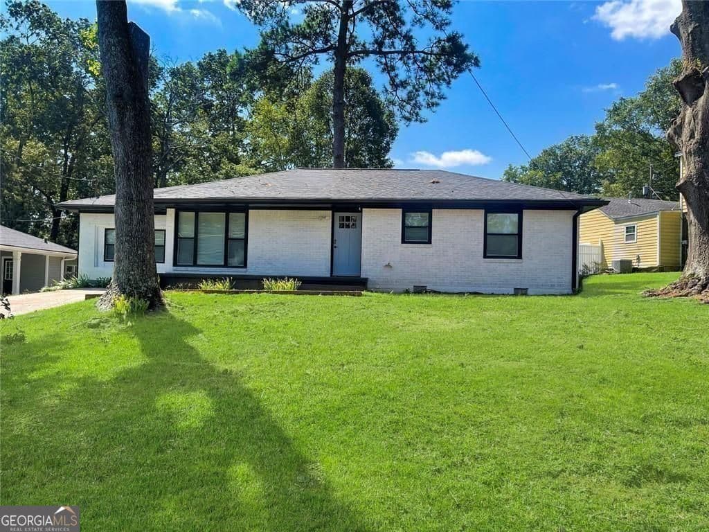 2597 Glenvalley Dr — photo 1