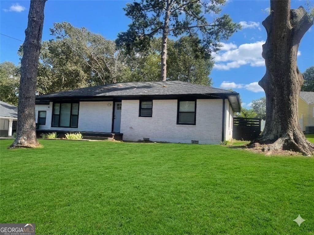 2597 Glenvalley Dr — photo 15