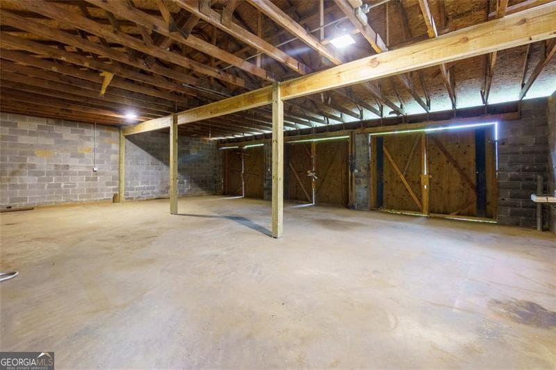 505 Cedar Creek Rd — photo 33