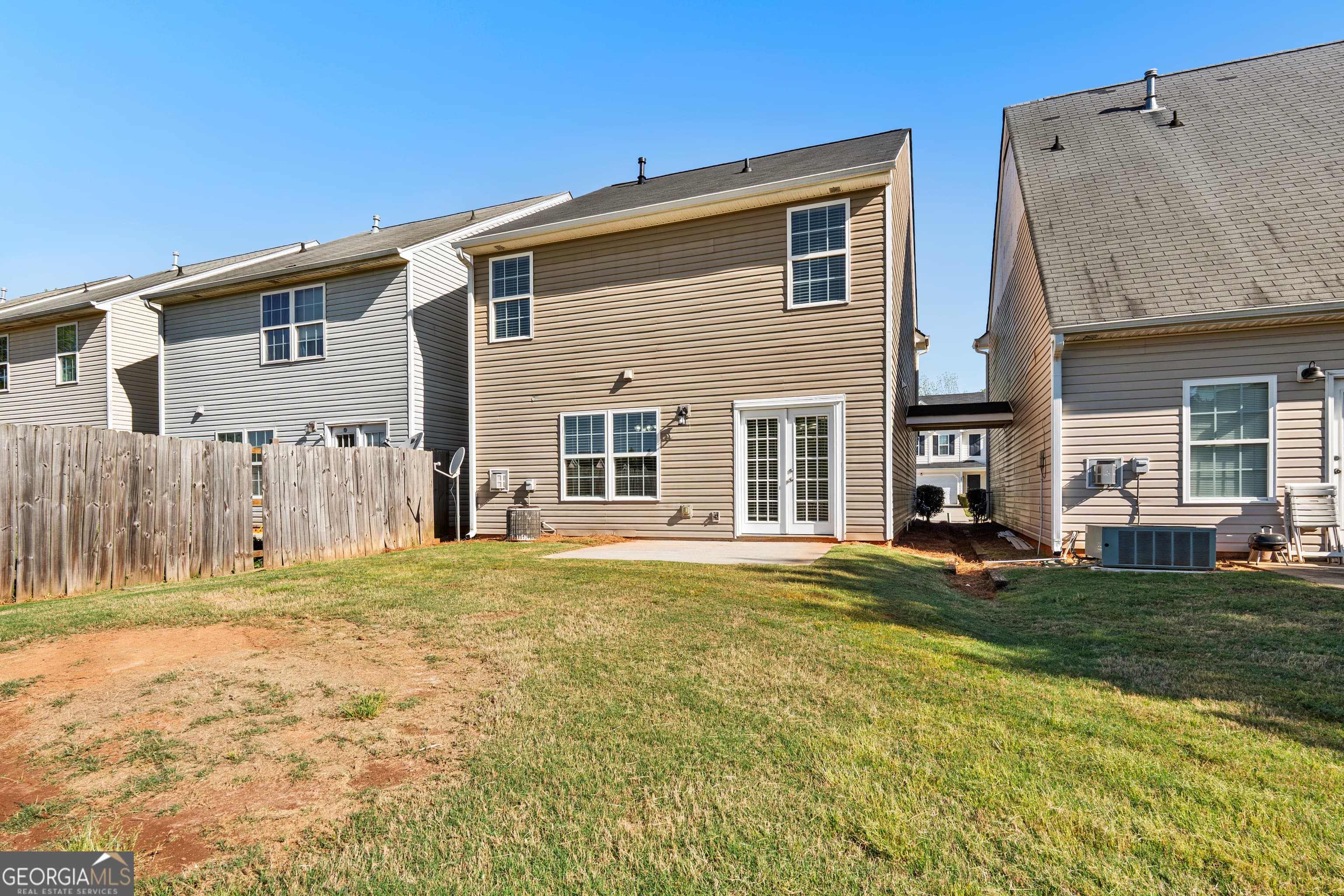 230 Crestfield Circle — photo 37