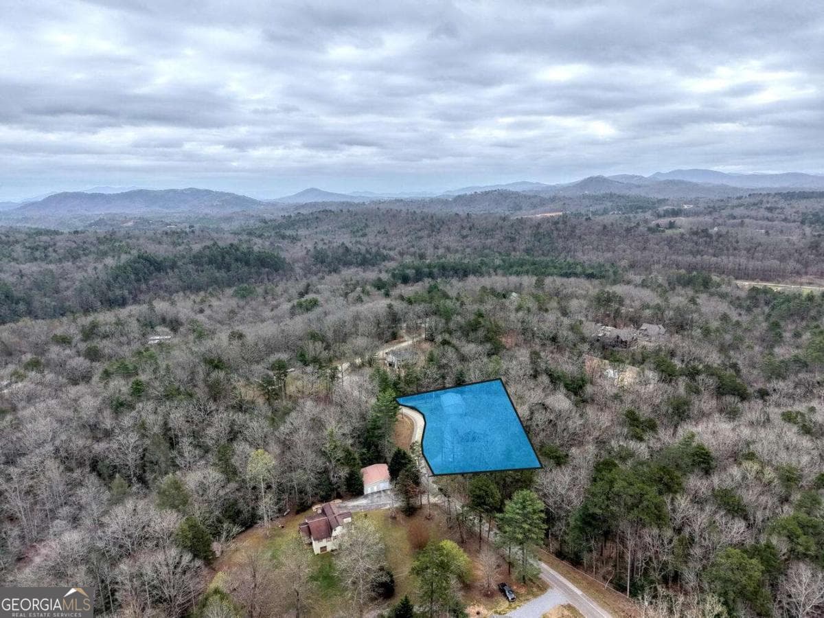 694 Hilltop Rd — photo 60