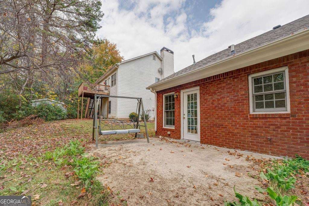 3090 Kings Nw Dr — photo 43