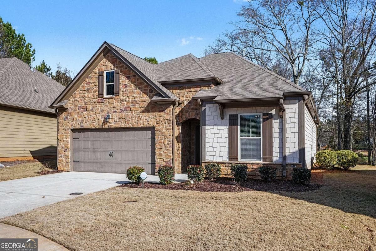 256 High Ct Way — photo 2