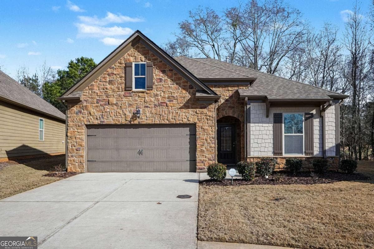 256 High Ct Way — photo 1