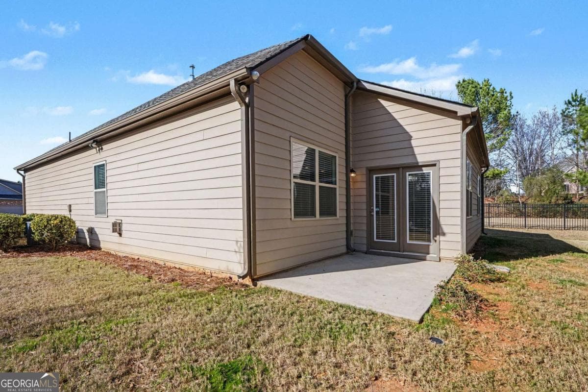 256 High Ct Way — photo 35