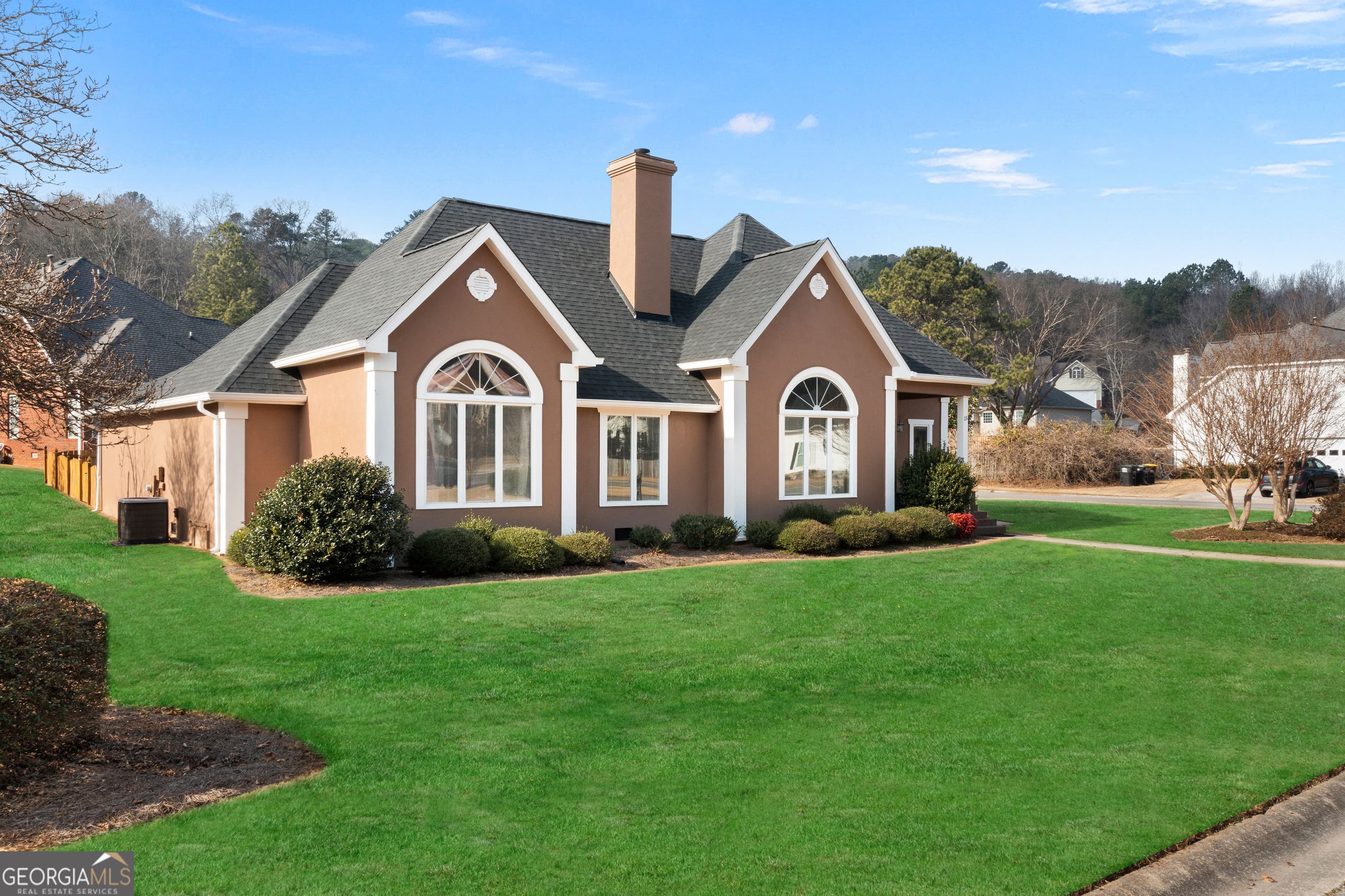 15 Saddlebrook Se Dr — photo 2