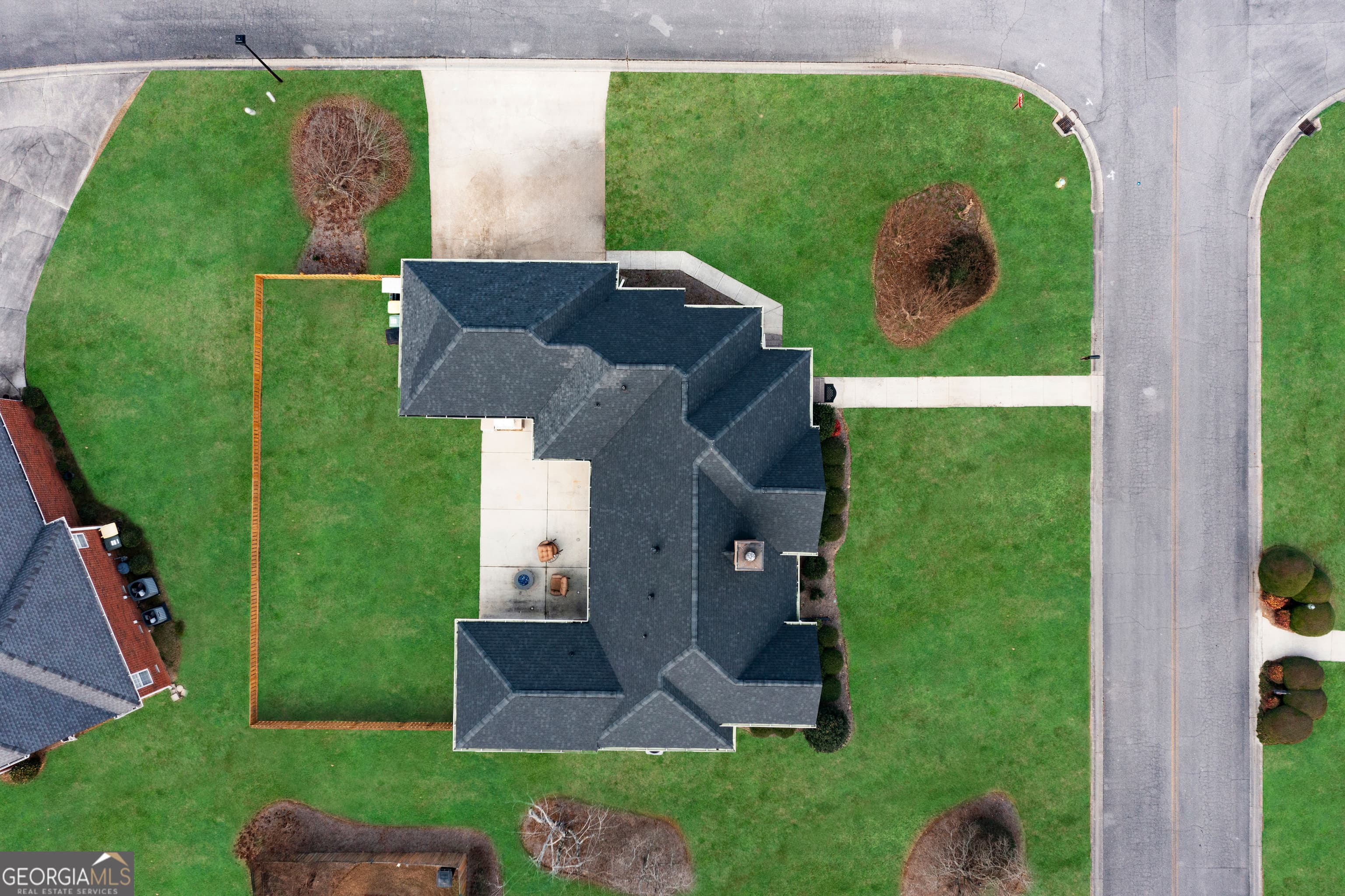 15 Saddlebrook Se Dr — photo 31