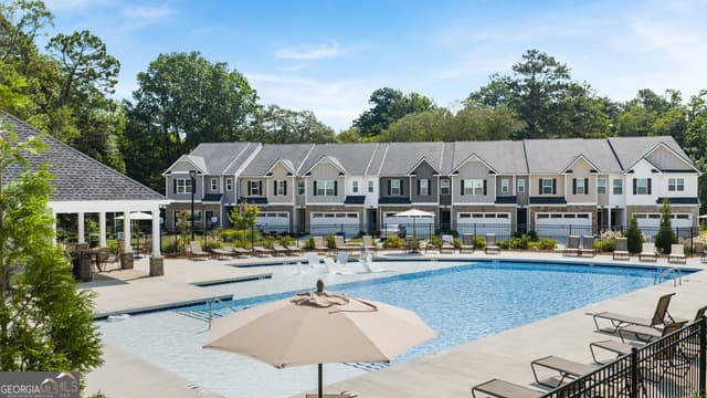 1308 Aura Ln Aura Ln — photo 2