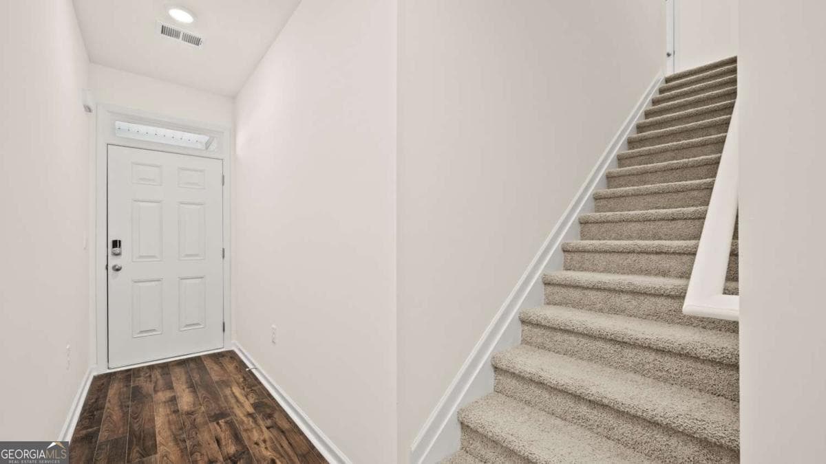 1308 Aura Ln Aura Ln — photo 39