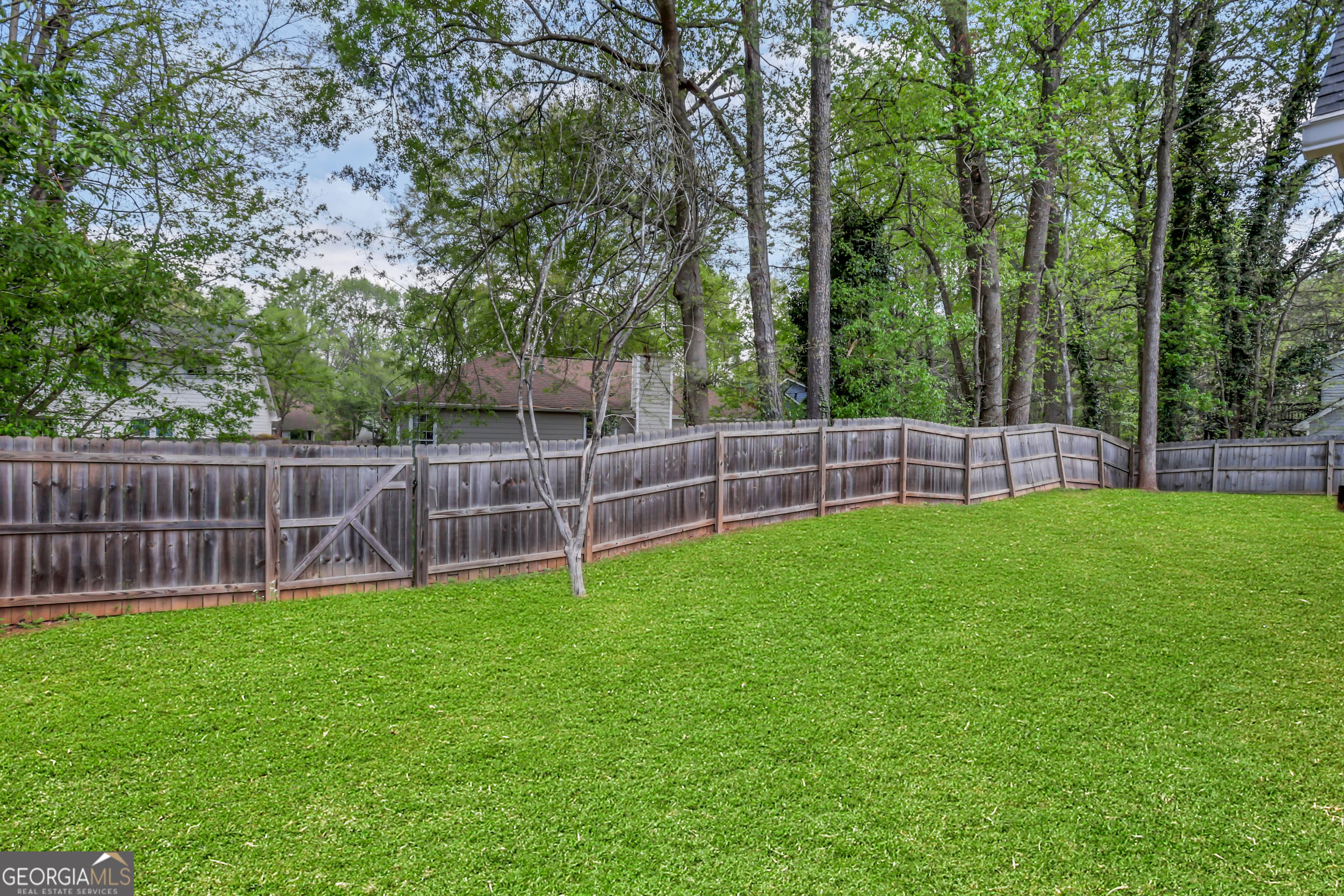 4655 Hampton Square Dr — photo 42