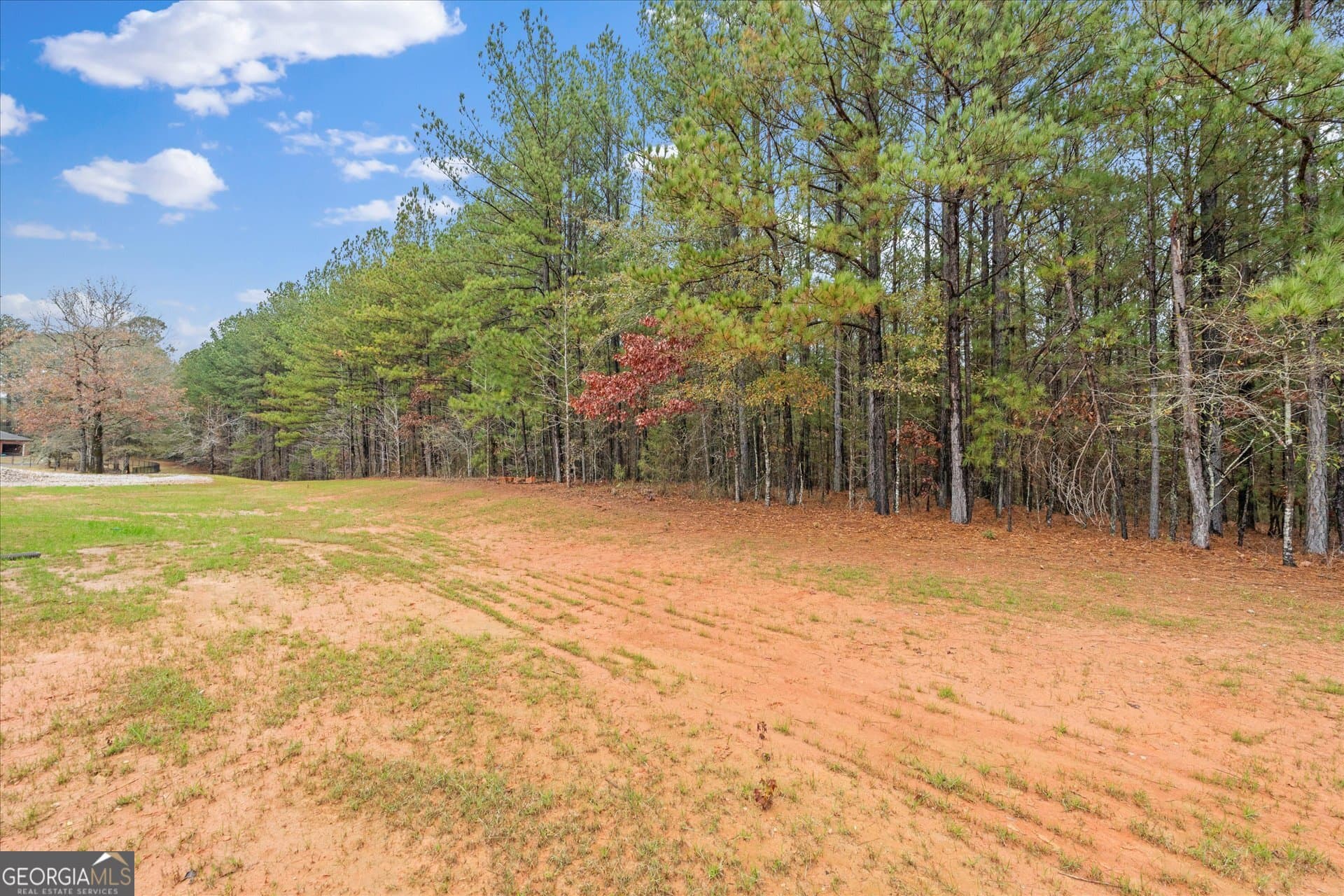 496 Mary Dr — photo 47