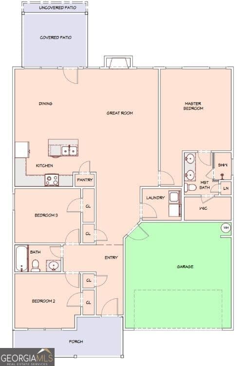 267 Cool Springs Rd — photo 43