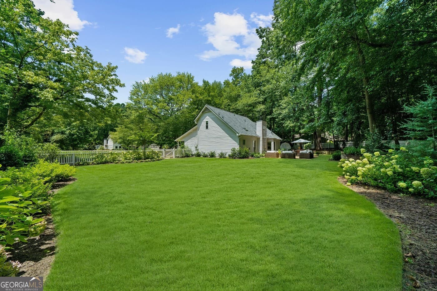 205 Mayfield Circle — photo 37