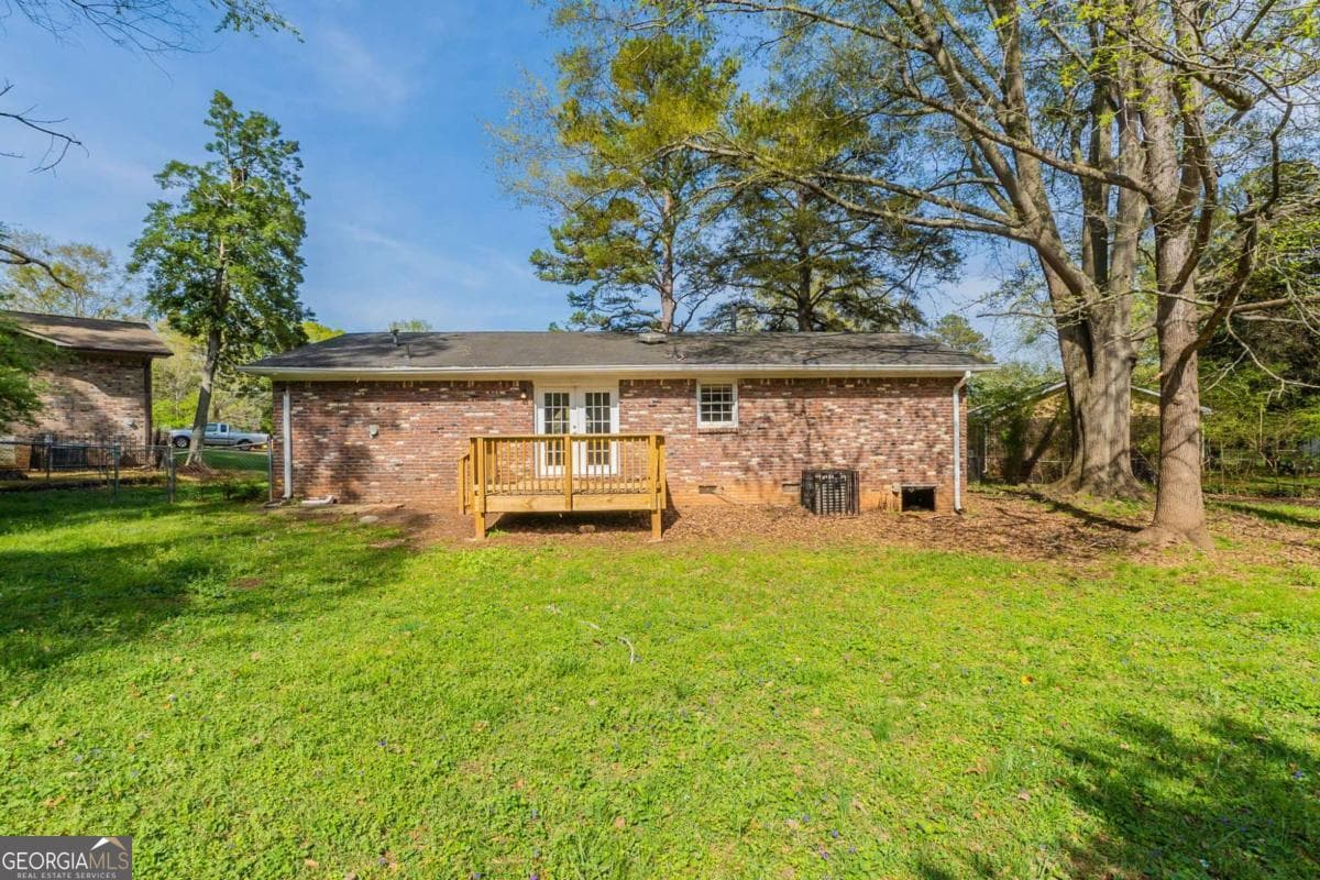 2877 Kensington Way — photo 29