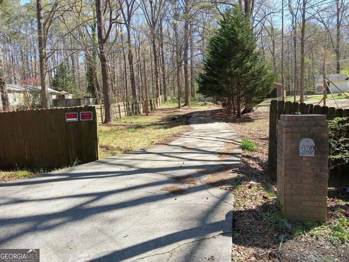 460 Dot Dr — photo 1