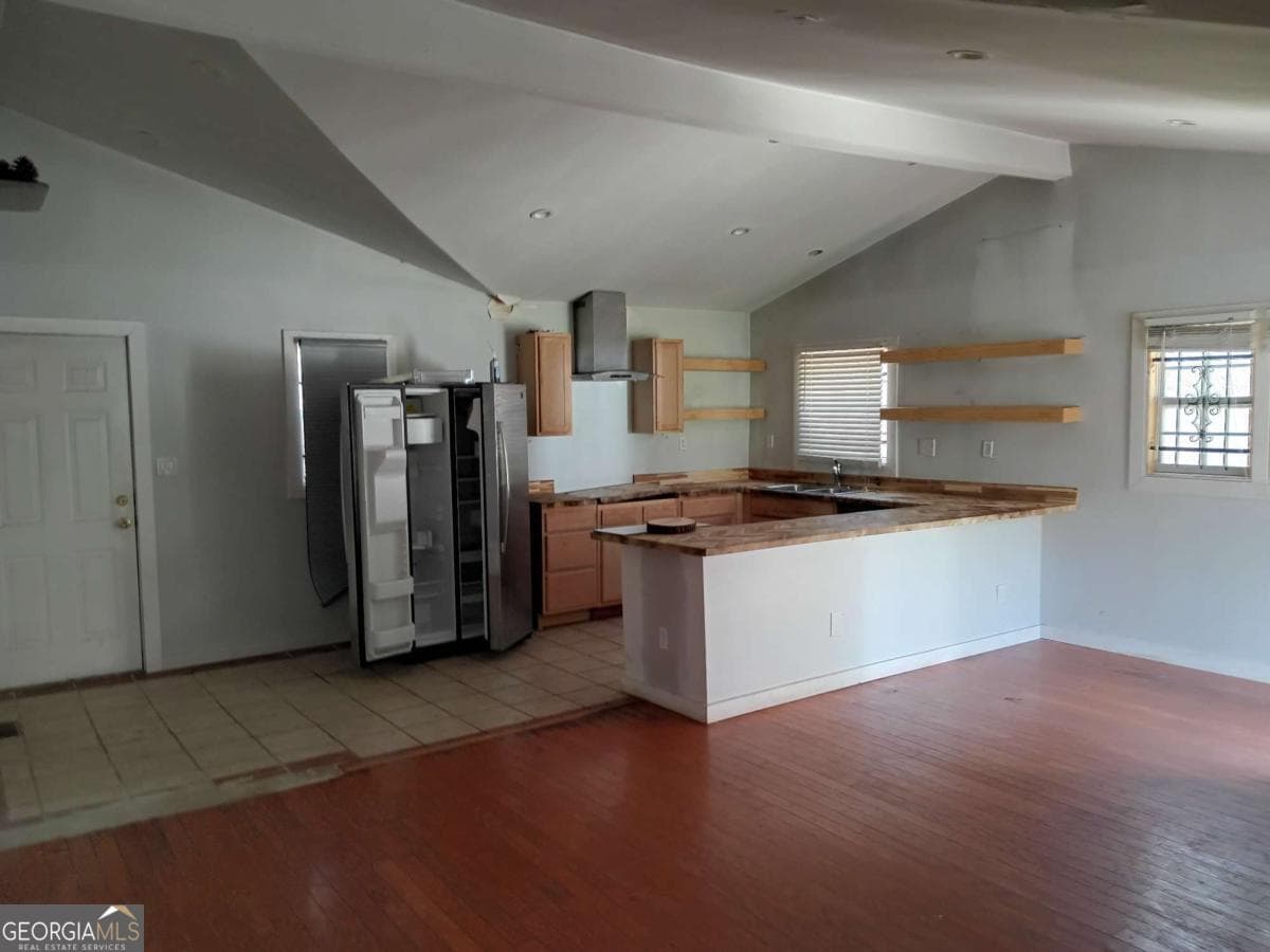 460 Dot Dr — photo 51