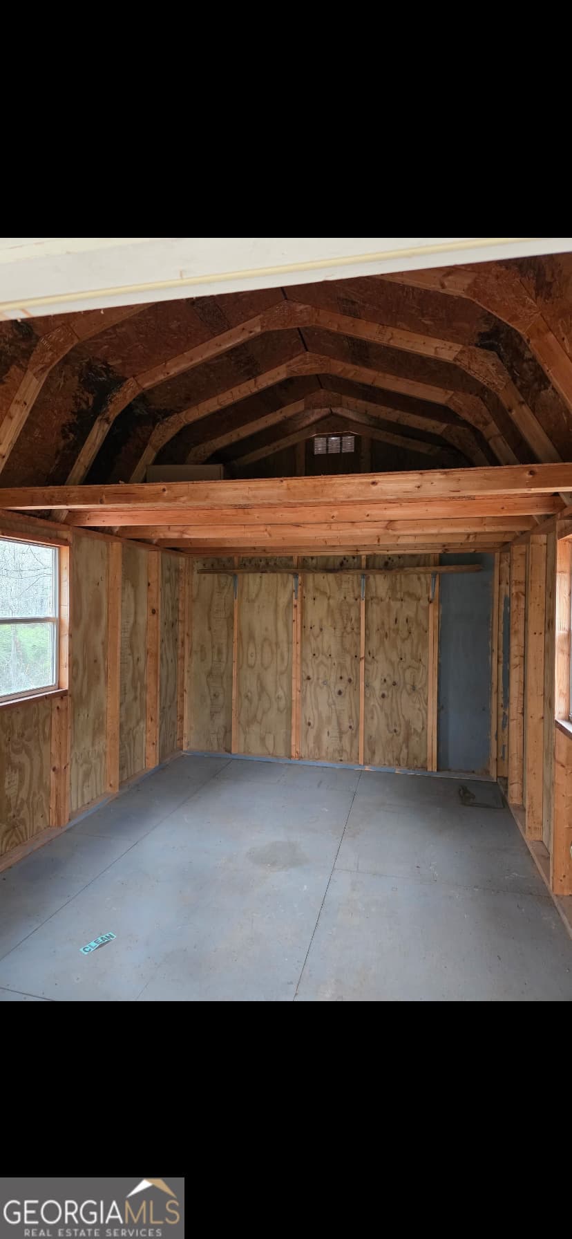 15 Twin Lakes Rd — photo 23