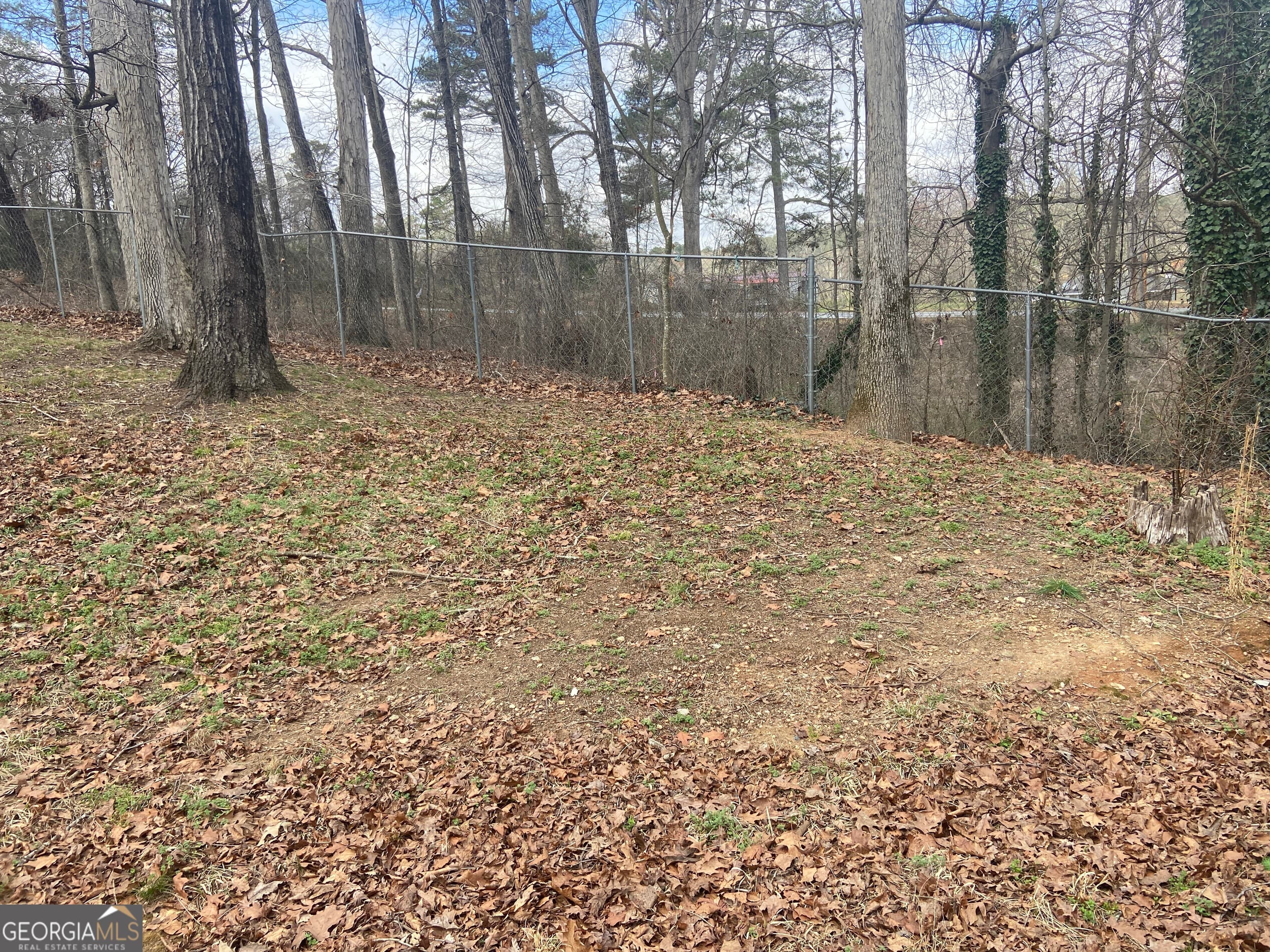 15 Twin Lakes Rd — photo 2